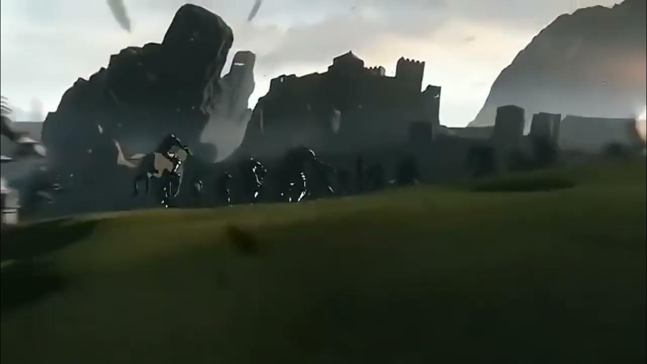 The Man Who Saved Me From My Isekai Trip Was A Killer Trailer YouTube