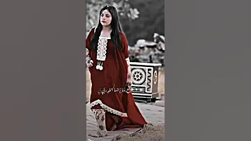 اجمل اغنيه عمانيه 