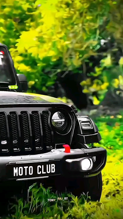 cg song dj beats kajal kajal#Cgdjs #dj #music