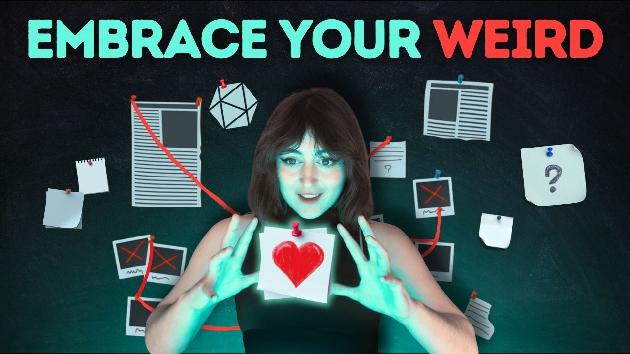 The Game Master tool that changed everything ( D&D / TTRPG )