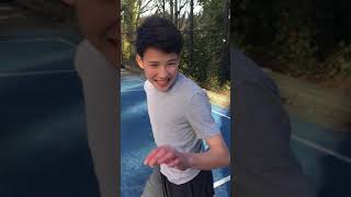 Ben Does Things Basketball