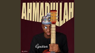 Ahmadullah