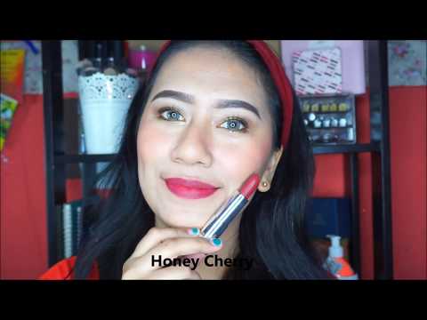 maybelline-powder-matte-lipstick-swatch-terbaru-//-yossi-lydia-s