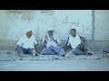 Tego Part 2 - Mzee Msisili, Mzee Jengua & Mzee Korongo (Official Bongo Movie)