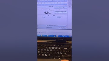 How to regenerate a fixed code remote by our HCD-900line.
