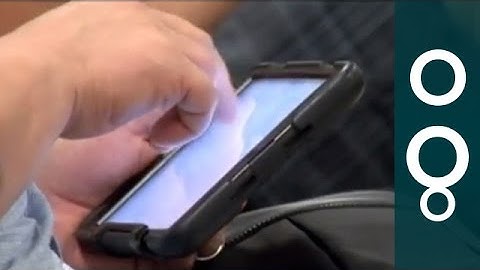 Internet of Things: cyber crime on the rise