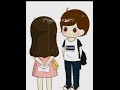 Manwa Laage | New Whatsapp Status Video | Shorts Status Video #viralshorts #shortskarofeelkaro