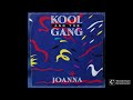 Kool & The Gang - Joanna(1984)