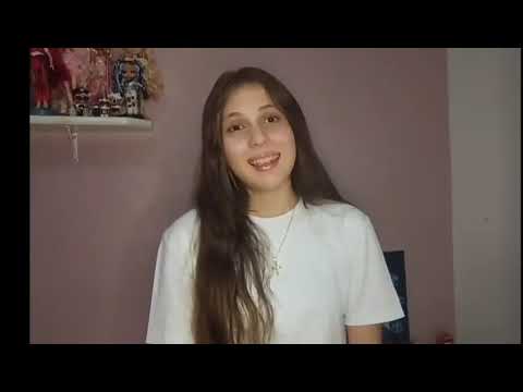 Self tap - Bela Gui / Maio 2026