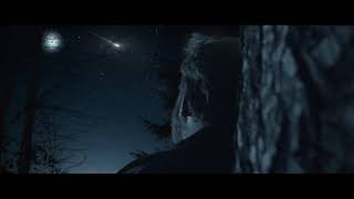 ΤΟ ΔΕΙΠΝΟ ΤΟΥ ΒΟΣΚΟΥ (The Shepherd) - Post Production Video ΤΟ ΔΕΙΠΝΟ ΤΟΥ ΒΟΣΚΟΥ (The Shepherd) - Post Production Video