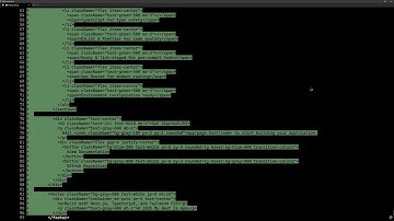 🚀 Next.js Setup Made Easy | Tailwind 🎨 + ESLint 🧹 + Prettier ✨ + Testing ✅ (Step-by-Step Guide)