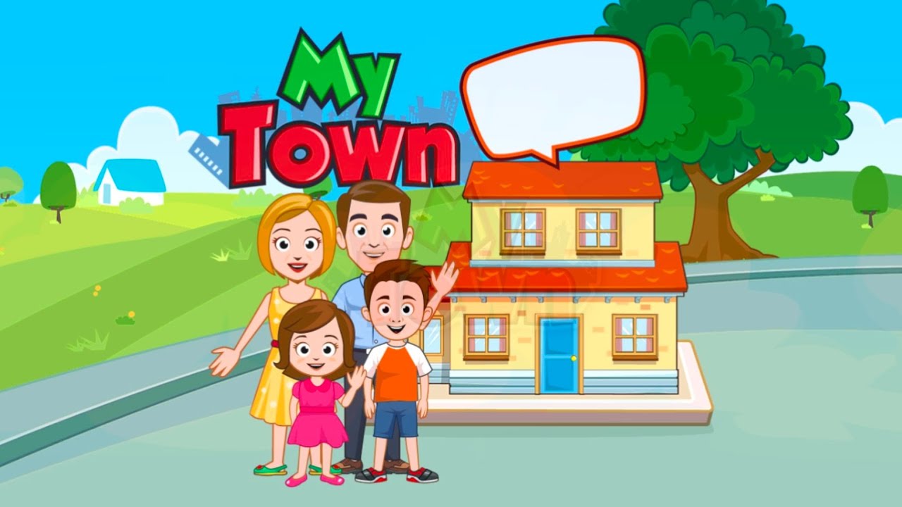 NgeBanyOoL Gaming KIDS sedang live sekarang!