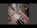 Miniature de la vidéo de la chanson Cello Concerto In E Minor, Op. 85 - I. Adagio - Moderato