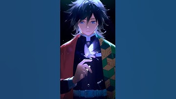 The Butterfly Effect How Small Changes Can Lead to Big Result