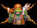 Freestyle Beat - "MY FLOW GO CRAZY" | Free Type Beat 2026 | Rap Trap Beat Instrumental