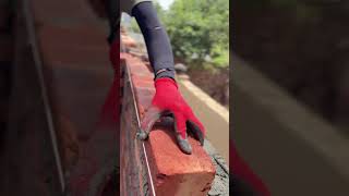 civil work #construction #civilwork