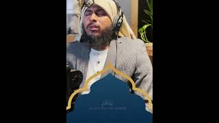 Download Lagu প্রশান্তিময় কণ্ঠে সূরা আর রহমান মন জুড়ানো তেলাওয়াত | Surah Ar Rahman by Abu Ubayda MP3