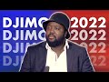 Djimo 2022  canal