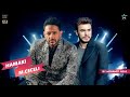ديويتو محمد حماقى و مصطفى جيجلى 2024     4