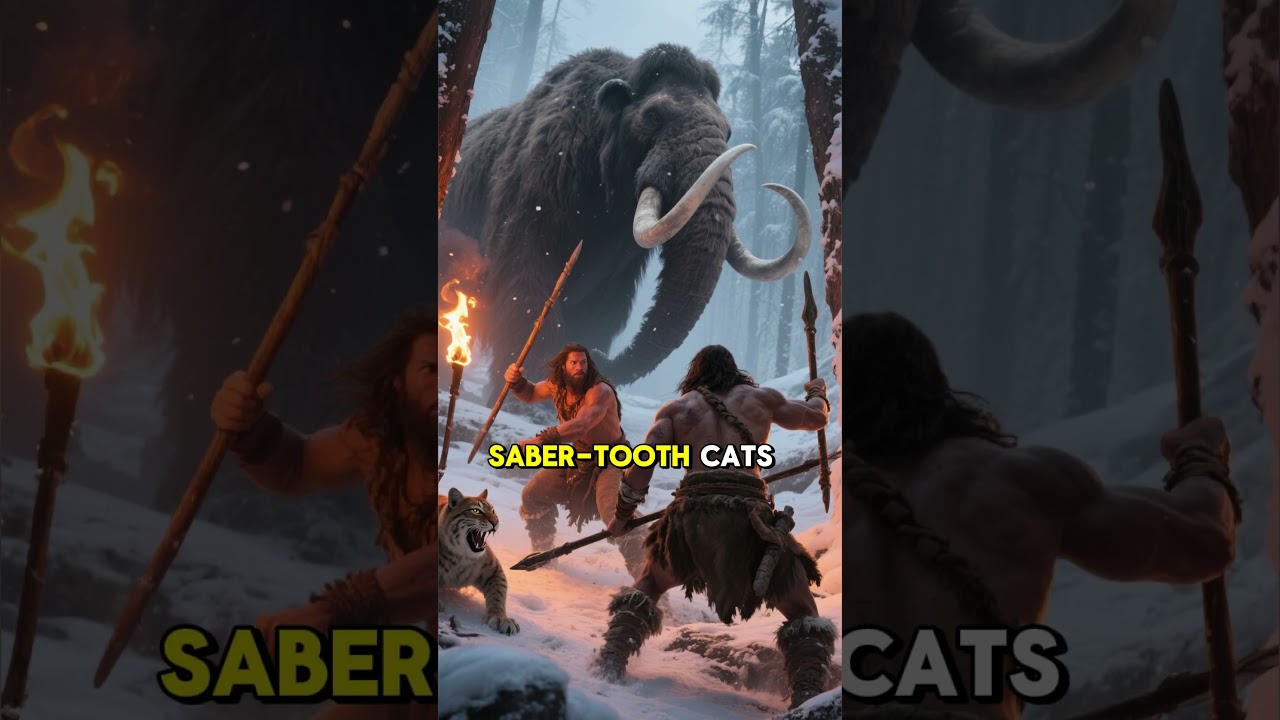 Lakota Trickster | Iktomi the Spider 🕷️ 