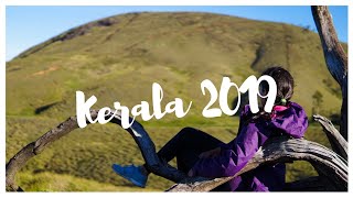 Kerala 2019 | A Cinematic Film