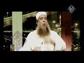 خطورة اتباع الهوى الشيخ الحوينى خطورة اتباع الهوى الشيخ الحوينى