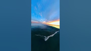 DJI Mavic Air 2S with the insta360 Sphere @insta360 @DJI #insta360 #insta360camera