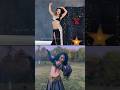 SIOD ONLINE STUDENTS Pop Song By Alexandra Starodubova Rakssharki Bellydance Oriental