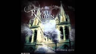 Disaster In Sight - The Rival Within