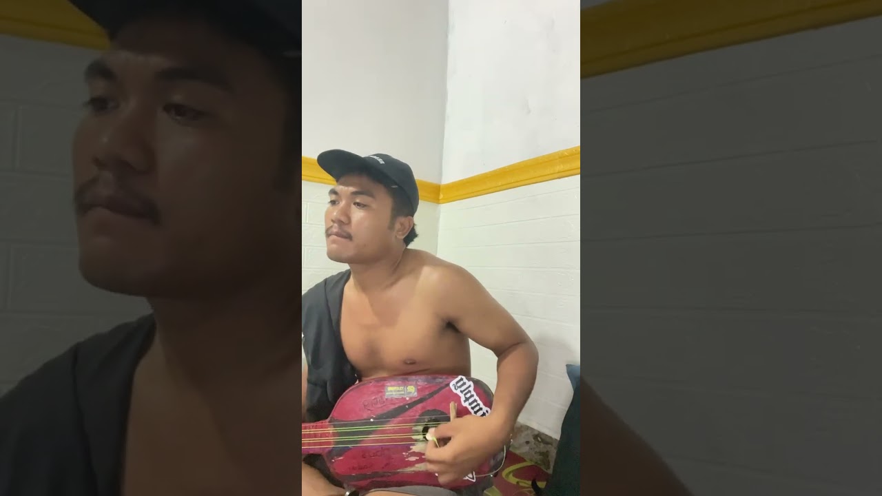 lagu sasak viral tiktok BELEK ANGEN LAIK SIDE versi Gambus Askustik #cilokaksasak #sasak #lombok 