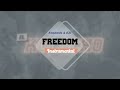 Kaskade & EZI - Freedom (Acapella + Instrumental)
