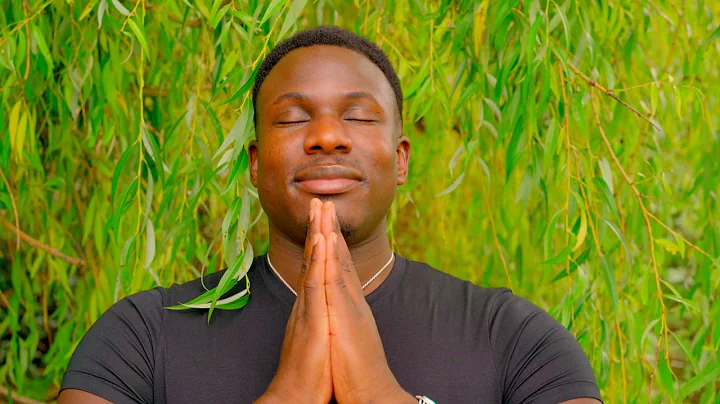 10 Simple Ways to Be You (AUTHENTIC Guide)