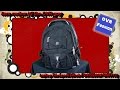 SWISSWIN Laptop Backpack Review