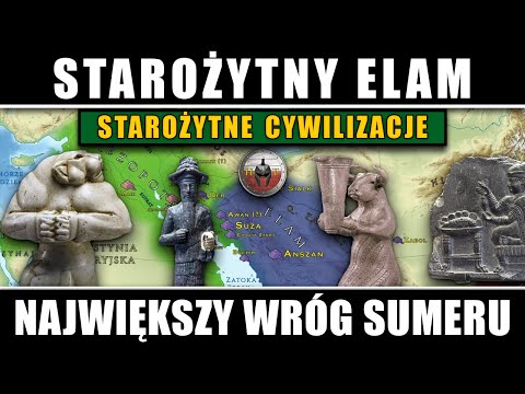 Wideo: Religia wojowników kwitnących śliwy i ostrego miecza (część 2)