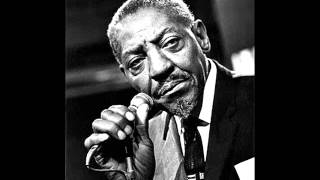 Sonny Boy Williamson - Help Me lyrics chords