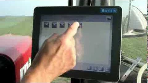 Viper® 4: How It Works