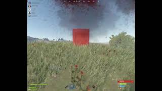 rust but I only vs bots Profile