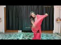 Na OLha Na DaTha Sapna Choudhary Song Dance Cover; #babitashera27 #haryanvidjsong Mp3 Song