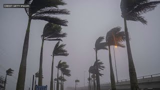 Hurricane season expected to be one of the busiest on record. Is South Florida ready? | Headliners