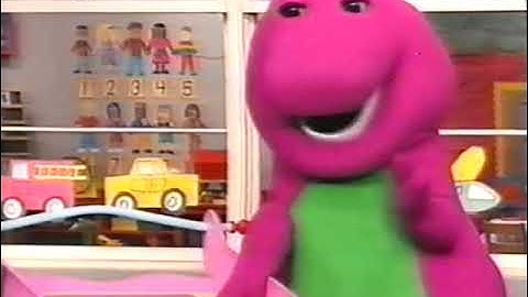 Fun & Games (UK Version) Part 35