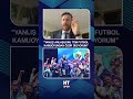Erzurumspor FK Başkanı Ahmet Dal, HT Spor’a özel açıklamalarda bulundu!