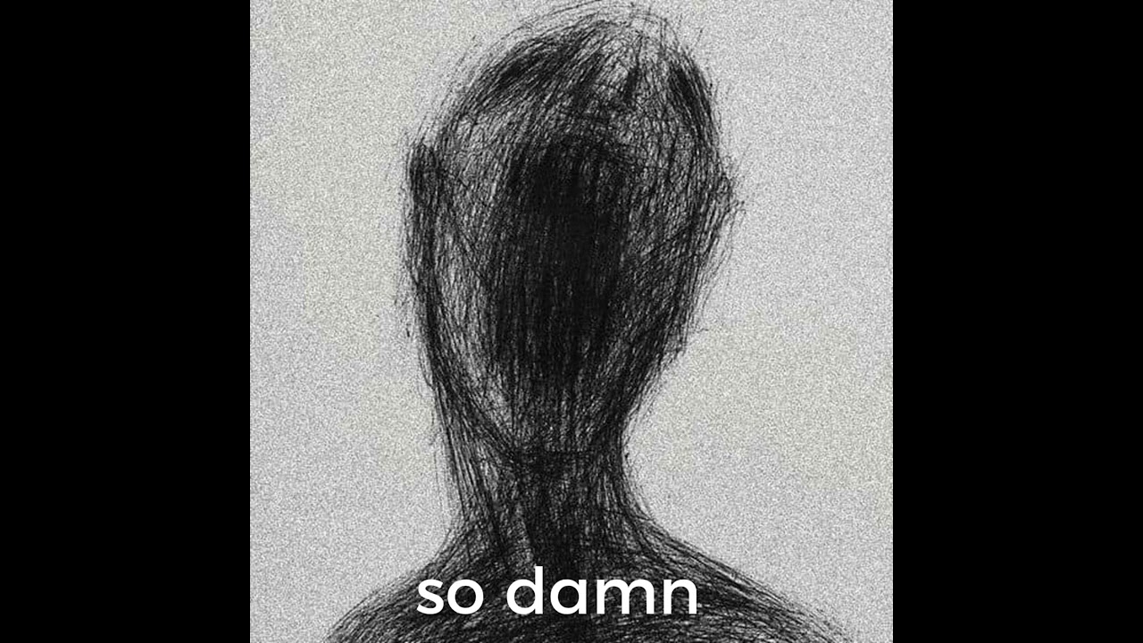 so damn - duki - lit killah - rusherking
