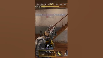 crazy fight 😎#codshorts #codm #shorts