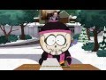 Phunkroyal spielt south park  the stick of truth 2