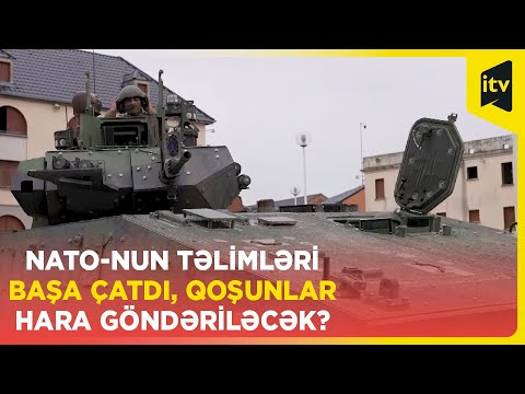 Video: Saxta Leninistlər