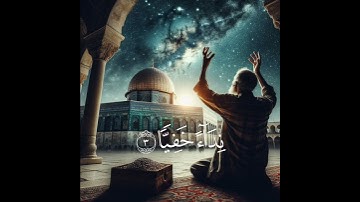 سورة مريم #القرآن_الكريم #quran #مكة_المكرمة #راحة_نفسية #غزة #مصر #ترند #تلاوة_خاشعة