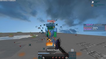 render test ~ badlion client 2.0