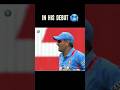 #cricket#bhuvneshwarkumar#trend