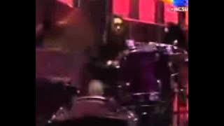 ‪Dewa 19 feat Dewi Dewi - Roman Picisan‬‏ Live