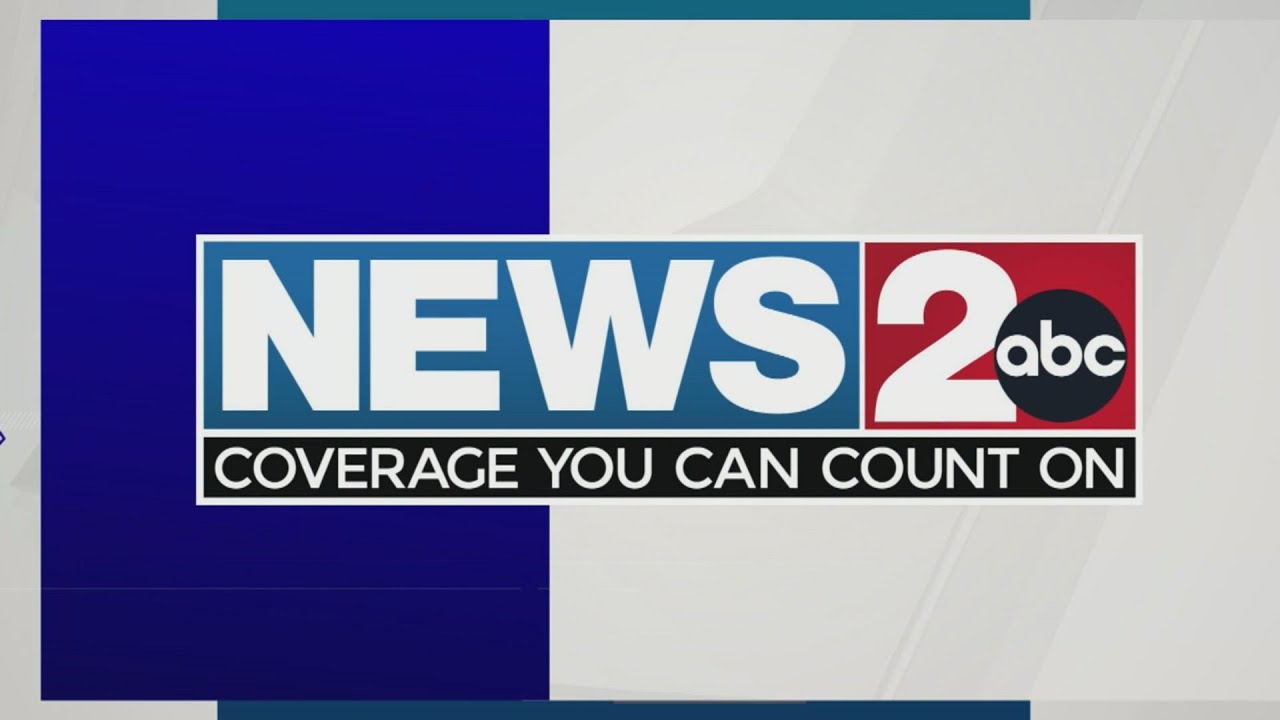 WKRN news opens